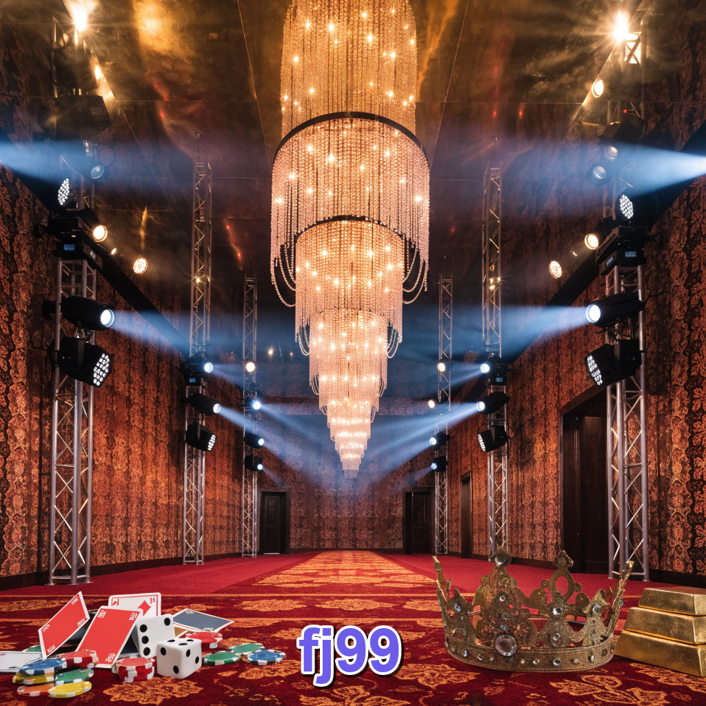 wso138